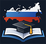 ОбразНавигатор